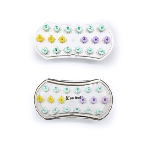 جای فایل File Holder