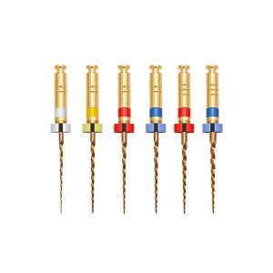 فایل روتاری KIDDO