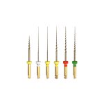 فایل روتاری MG3 Gold