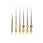 فایل روتاری T PRO