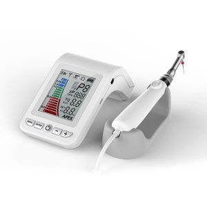 موتور با سیم MR Auto Motor