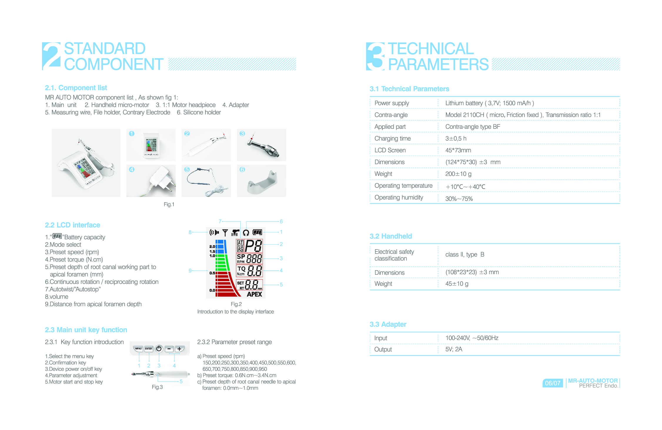 5.catalog MR Auto Motor