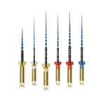 فایل روتاری TFlex