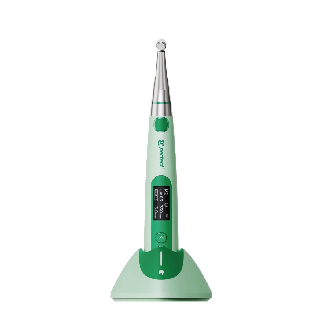 craiyon 001402 image2222