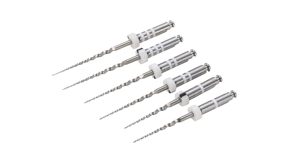 1.RT Gold RT Silver e1728641934789