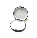 تراول باکس ارتودنسی