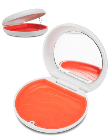 Travel Box pezhvamed 6