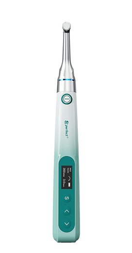 3.ZR Touch New Generation3