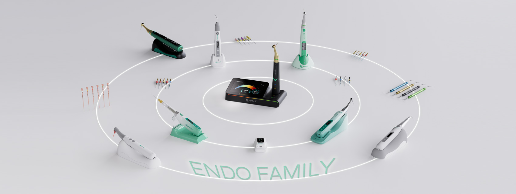 62670a88041f76f7d624b20299e3de74