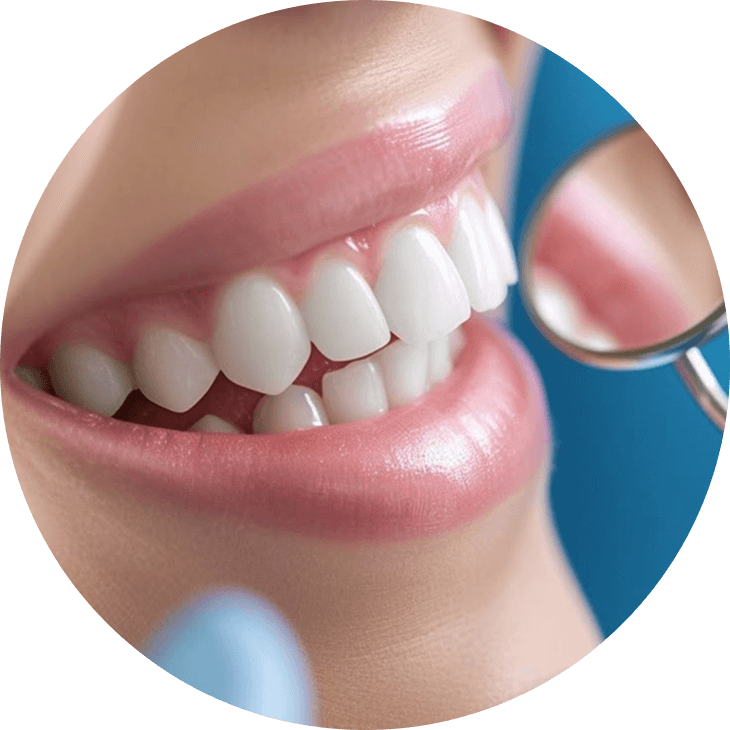 Free Dental Checkup Smile Image Download at StockCake 1