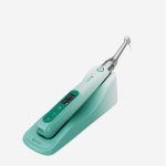 18cacd731f28cf3d95a3698c5d2d8a44