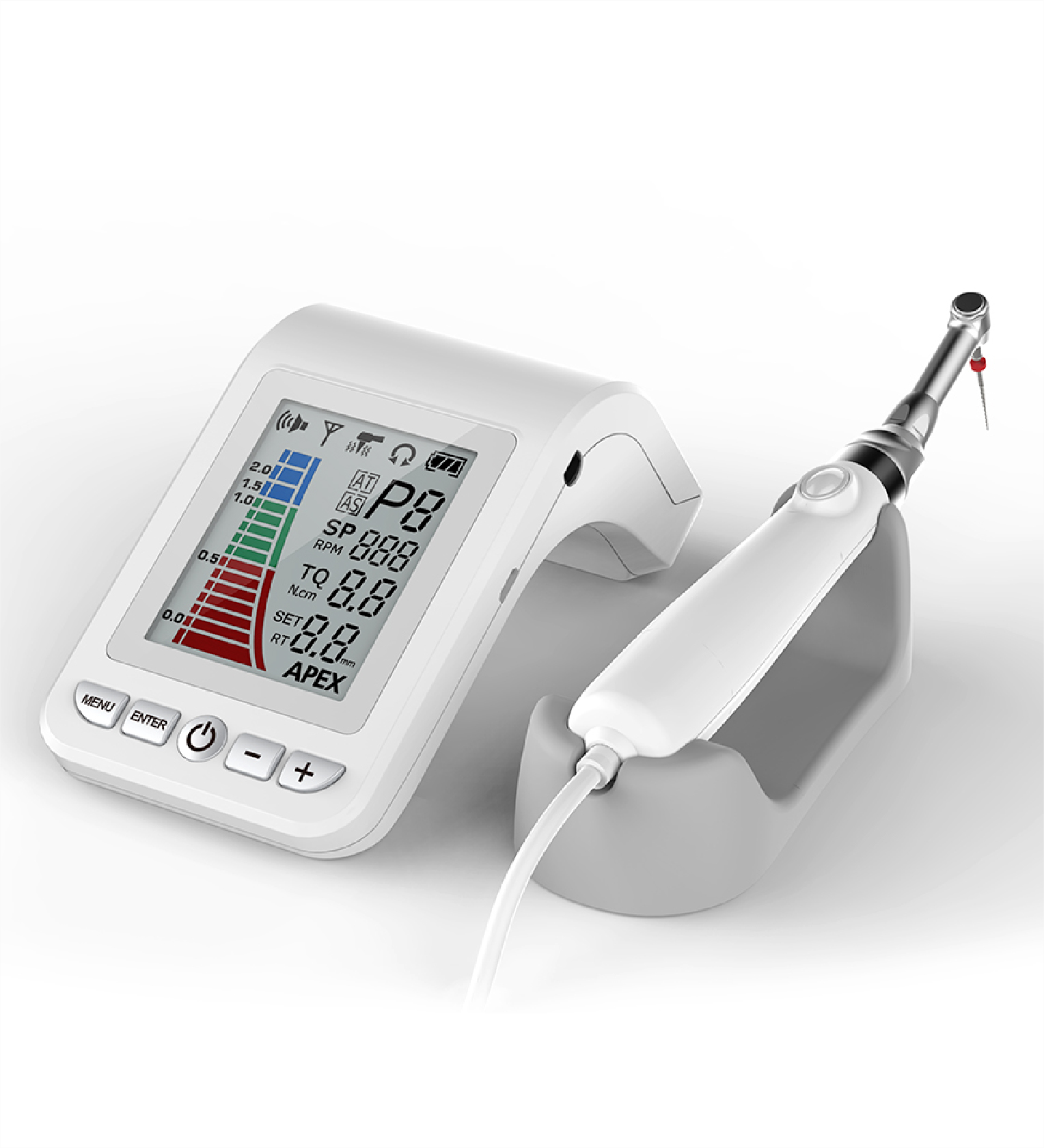 50da76edb2c2cea9832282e58ba88eae