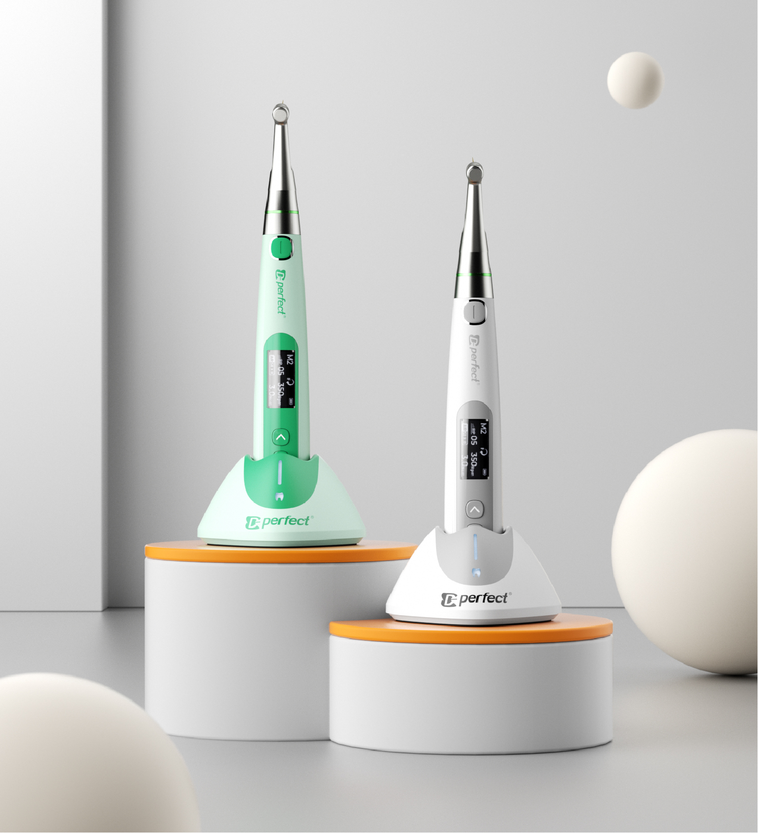 5c0014cc25283b3608933279496f1f4a