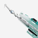 687074f80d9f34fda99ec68c26e64e3f