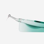 6f1732aa9206f93950c421b478d08c4a