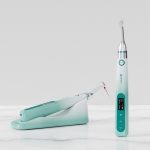 f578092e1b477956142ac7d7f4e4e577