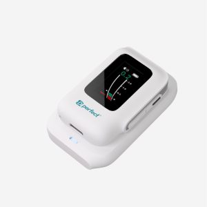 اپکس  Mini Apex Locator