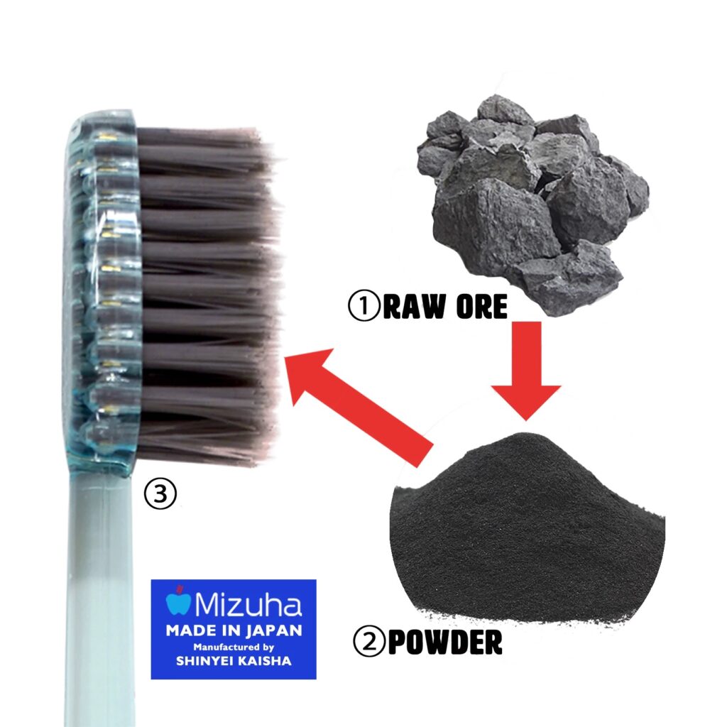 craiyon 101544 image