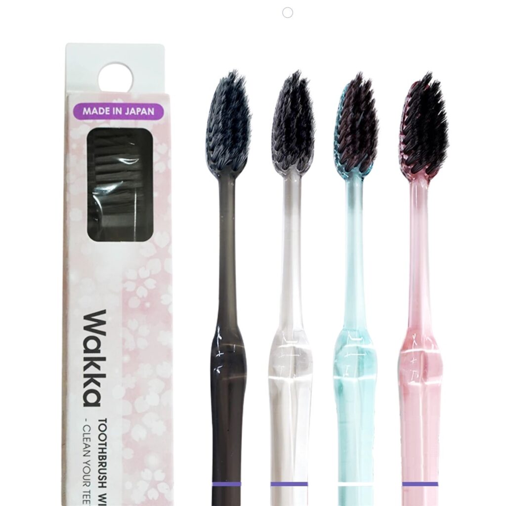 craiyon 154029 image